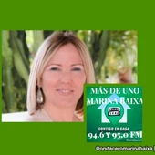 MARIA ANTONIA LAVIOS ALTEA MARIA ANTONIA LAVIOS ALTEA
