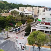 Marbella Covid-19 Marbella Covid-19
