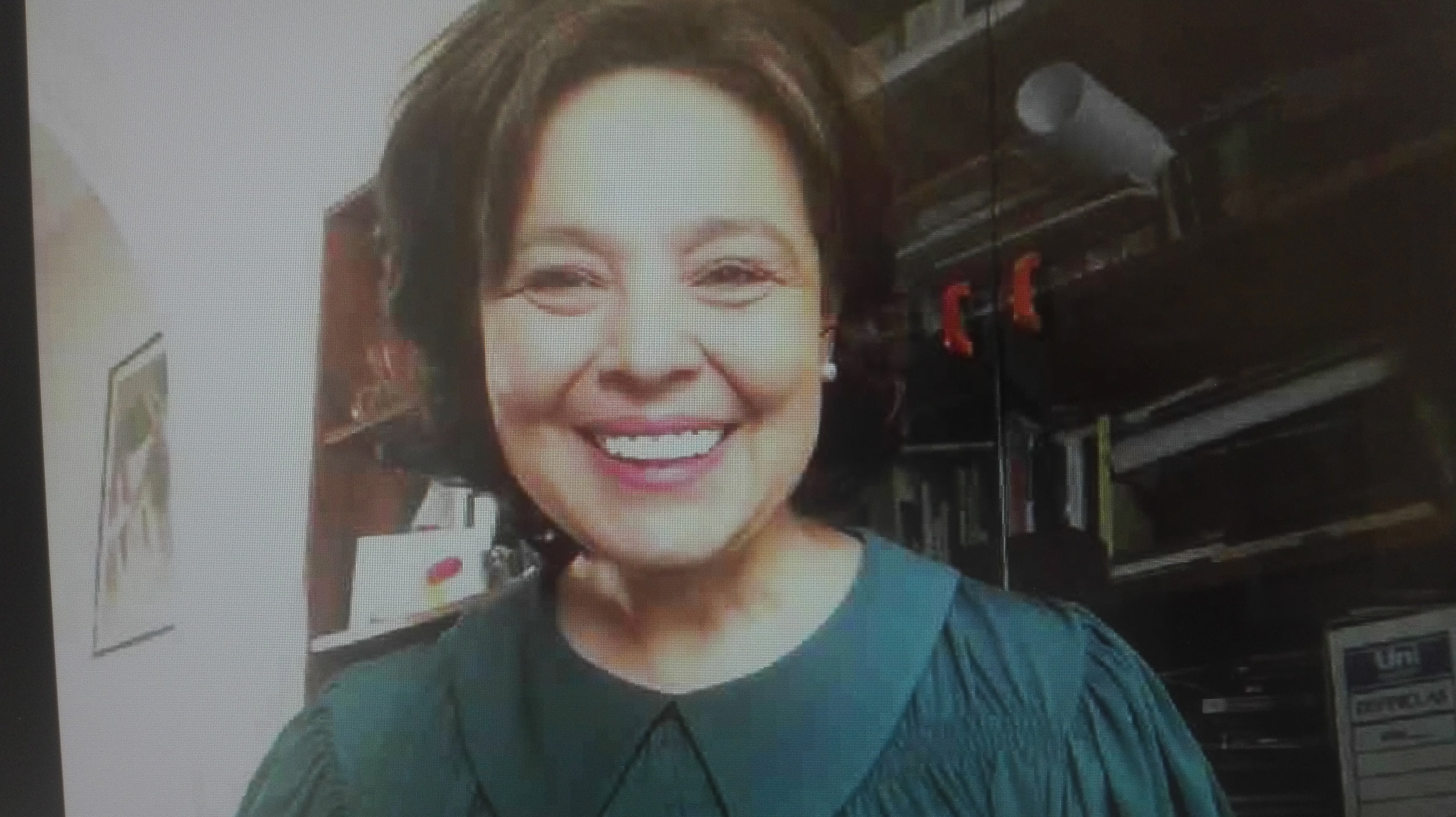 El Ayuntamiento de Ciudad Real habilitará un teléfono de atención psicológica frente al coronavirus El Ayuntamiento de Ciudad Real habilitará un teléfono de atención psicológica frente al coronavirus