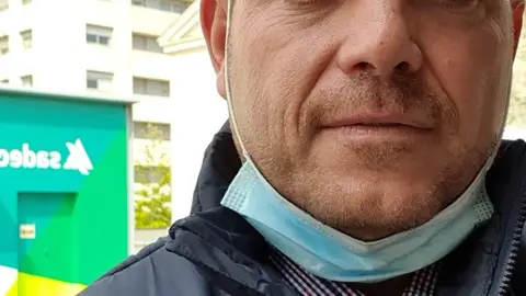 Nueva Campaña de SADECO Nueva Campaña de SADECO