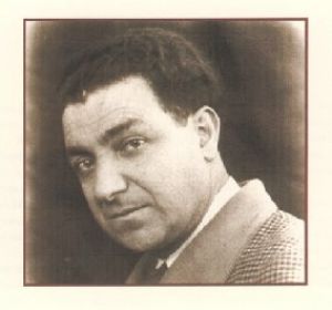 luis marco perez luis marco perez