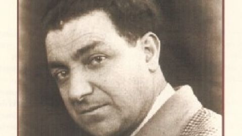 cuenca
