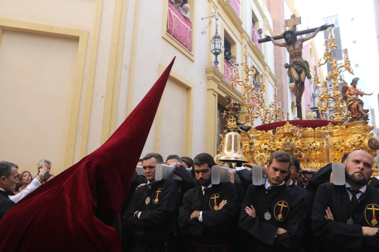 Al Hombro Penas Onda Cero Al Hombro Penas Onda Cero