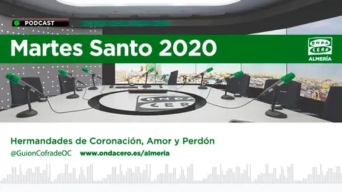 Guion Cofrade Guion Cofrade
