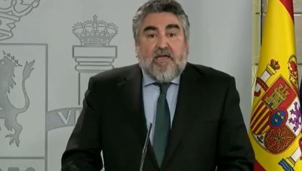 José Manuel Rodríguez Uribes