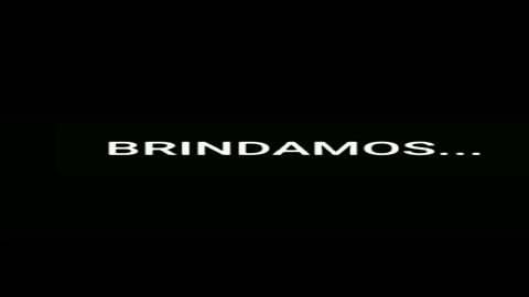 VIDEO Los sumilleres palentinos brindan por la esperanza de un futuro mejor