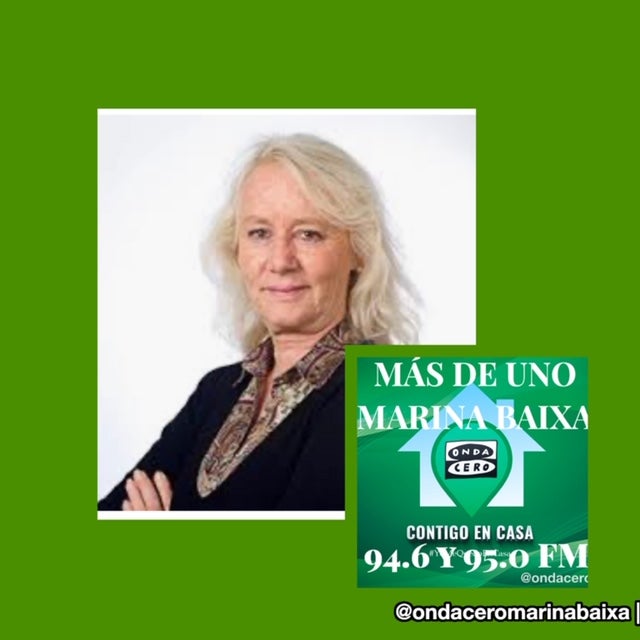 La Nucía pone en marcha el "Teléfono Amigo" para ayuda combatir la soledad de los mayores. La Nucía pone en marcha el "Teléfono Amigo" para ayuda combatir la soledad de los mayores.