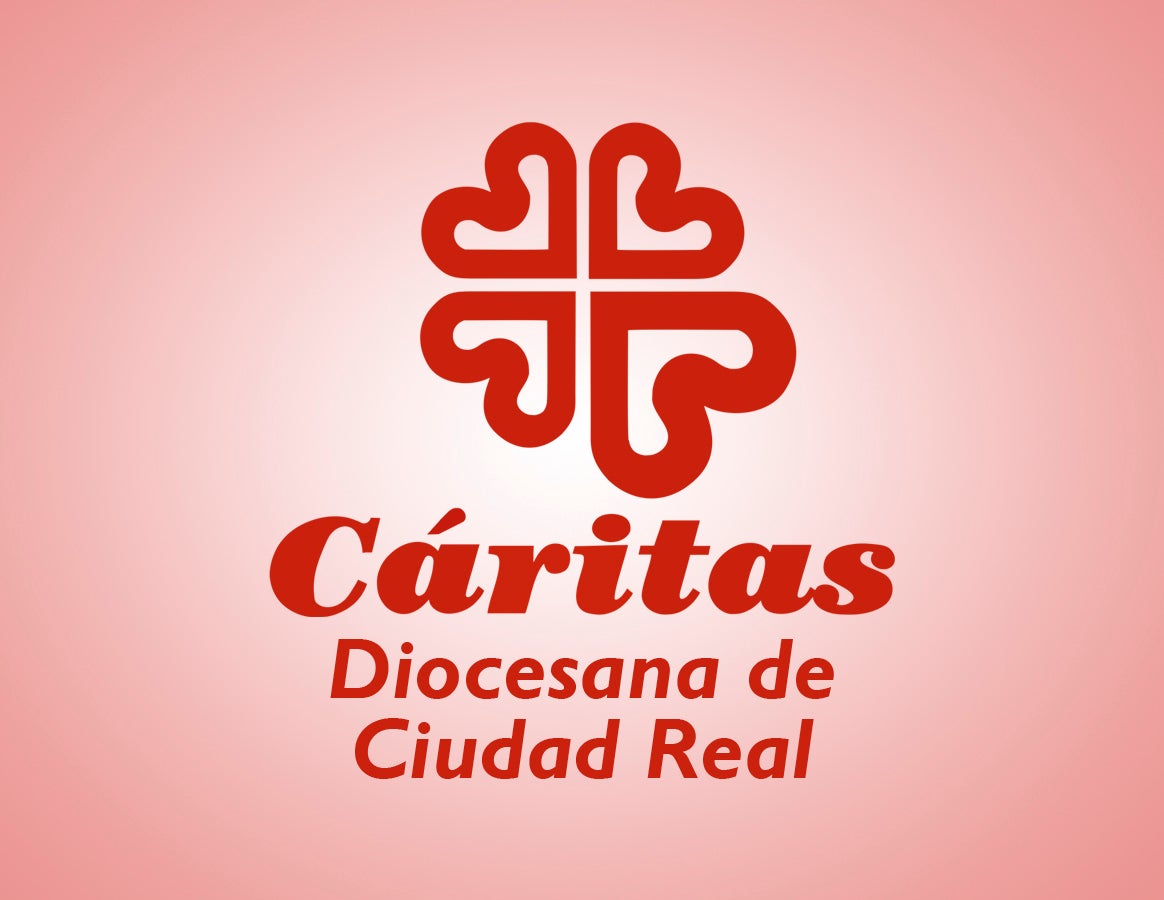 Cáritas Ciudad Real atendió a más de 600 familias durante la primera quincena del estado de alarma Cáritas Ciudad Real atendió a más de 600 familias durante la primera quincena del estado de alarma