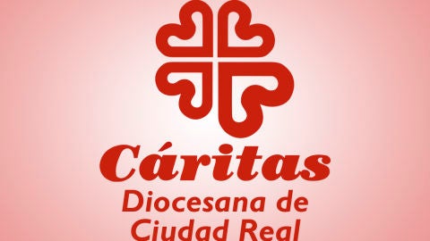 Cáritas de Ciudad Real Cáritas de Ciudad Real