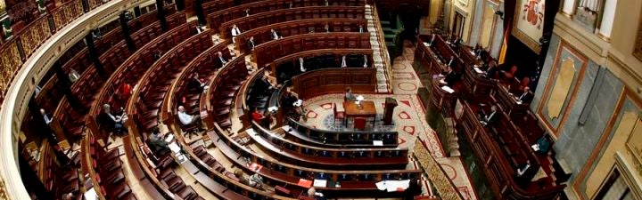 ¿A quién considera más sincero en sus argumentos para forjar un gran pacto nacional?