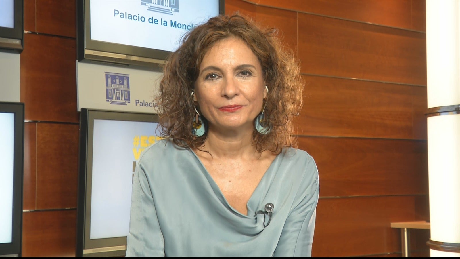 El Gobierno anuncia que amplía los plazos tributarios a 3,4 millones de autónomos y Pymes El Gobierno anuncia que amplía los plazos tributarios a 3,4 millones de autónomos y Pymes