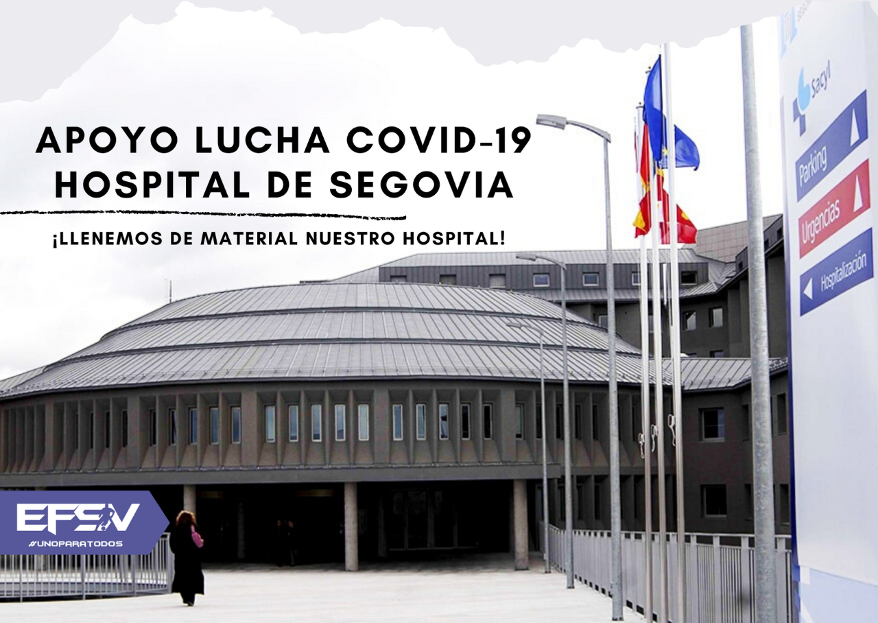 F.S. Valverde recauda más de 11.000 euros contra el COVID-19 F.S. Valverde recauda más de 11.000 euros contra el COVID-19