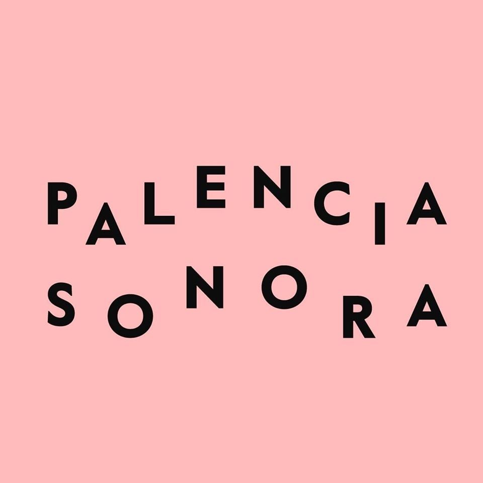 Palencia Sonora aplaza a los días 11 y 12 de septiembre la celebración de su decimoséptima edición Palencia Sonora aplaza a los días 11 y 12 de septiembre la celebración de su decimoséptima edición