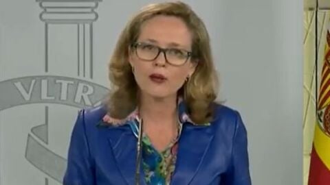 Nadia Calvi&ntilde;o