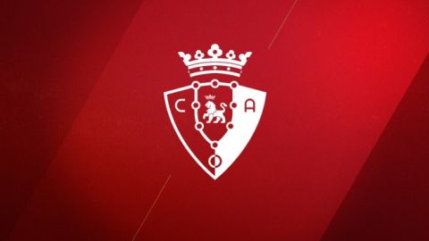 Rebajas de sueldo y ERTEs en Osasuna