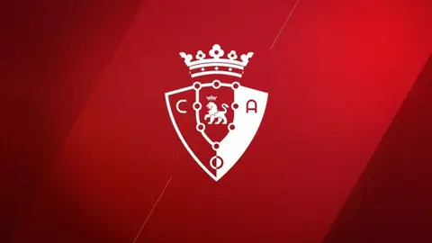 Rebajas de sueldo y ERTEs en Osasuna Rebajas de sueldo y ERTEs en Osasuna