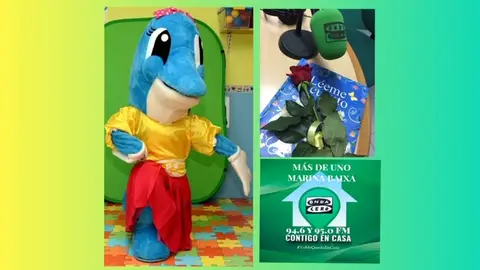 ESCUELA INFANTIL LOS DELFINES BENIDORM ESCUELA INFANTIL LOS DELFINES BENIDORM