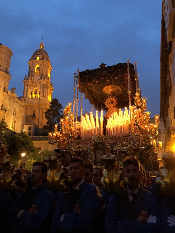 Al Hombro El Rico Onda Cero Al Hombro El Rico Onda Cero