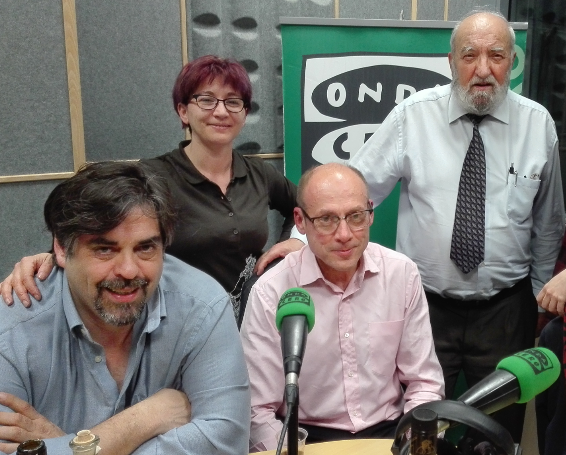 Pasión de Cuenca, el Programa de Nuestra Semana Santa Pasión de Cuenca, el Programa de Nuestra Semana Santa