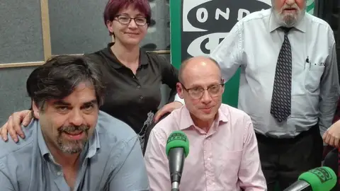 pasion de cuenca cuenca