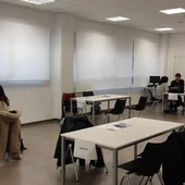 Proyecto Antenas Proyecto Antenas