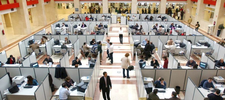 Renta 2019: ¿Cuánto tiempo tarda Hacienda en devolver el dinero? Renta 2019: ¿Cuánto tiempo tarda Hacienda en devolver el dinero?