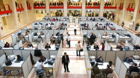 Renta 2019: &iquest;Cu&aacute;nto tiempo tarda Hacienda en devolver el dinero?