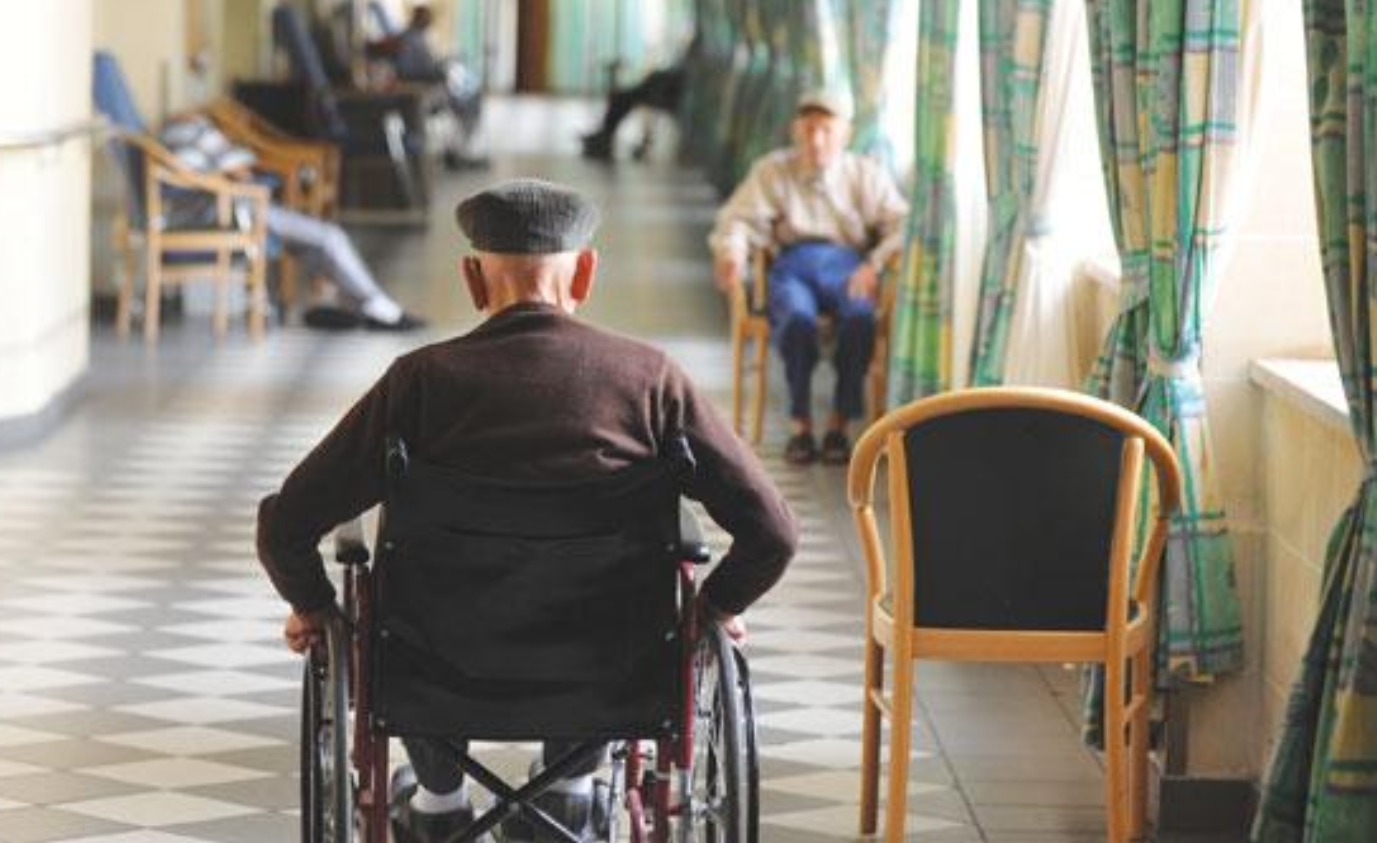 El Pacto de Toledo cierra un acuerdo para reformar las pensiones El Pacto de Toledo cierra un acuerdo para reformar las pensiones