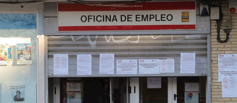 ¿Cuándo se cobra el paro por ERTE? Cantidad de la prestación y días clave ¿Cuándo se cobra el paro por ERTE? Cantidad de la prestación y días clave