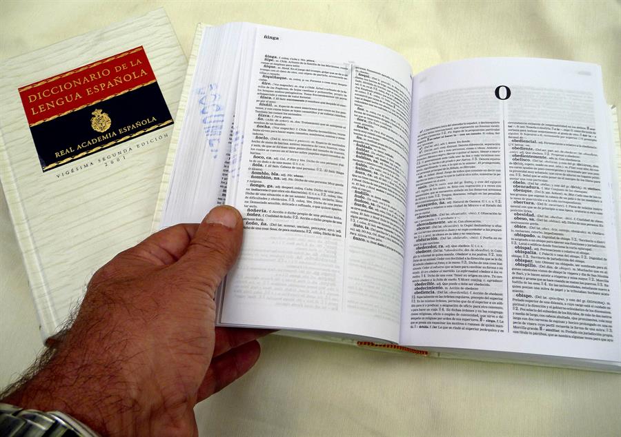 Más de uno Andalucía 01/03/2021 Más de uno Andalucía 01/03/2021