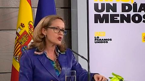 Nadia Calvi&ntilde;o