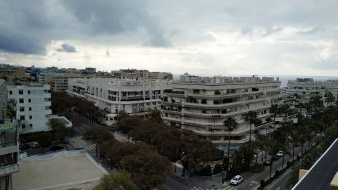 Marbella