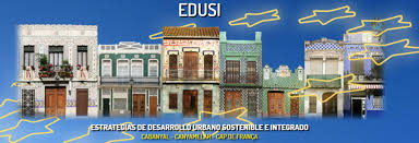 La crisis del coronavirus aumenta el riesgo de perder los fondos europeos para El Cabanyal La crisis del coronavirus aumenta el riesgo de perder los fondos europeos para El Cabanyal