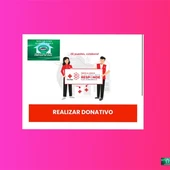 ATRESMEDIA ONDA CERO Y CRUZ ROJA ATRESMEDIA ONDA CERO Y CRUZ ROJA