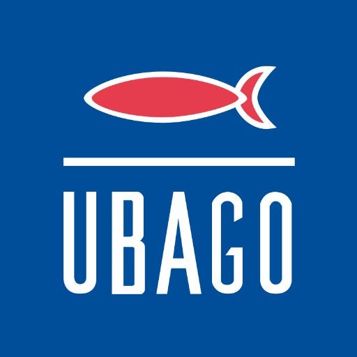 La empresa UBAGO gratifica a sus empleados con un 20% de incremento del salario La empresa UBAGO gratifica a sus empleados con un 20% de incremento del salario
