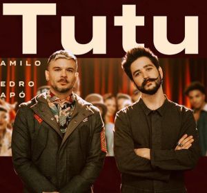 Tuto Tuto