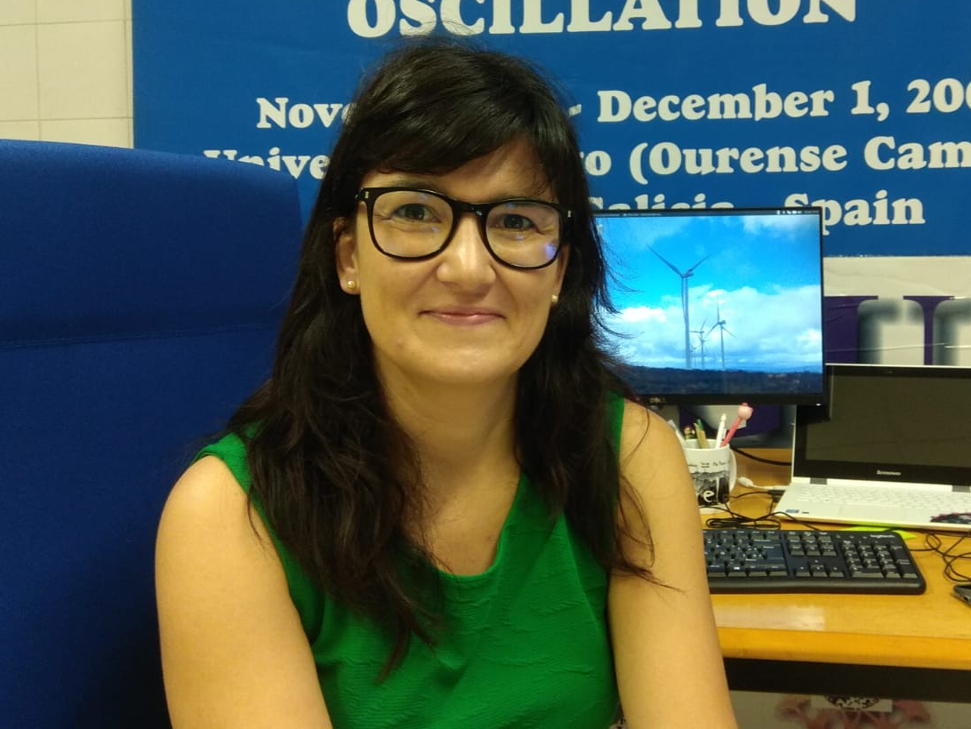 O día despois do Covid19 para o medio ambiente O día despois do Covid19 para o medio ambiente