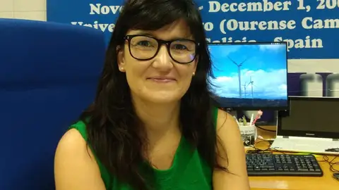 Susana Bayo Susana Bayo