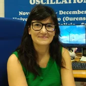 Susana Bayo Susana Bayo