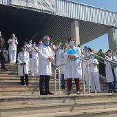sagunto hospital
