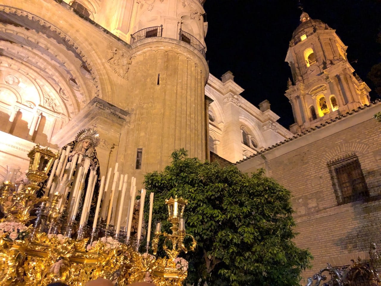 Al Hombro Viñeros Onda Cero Al Hombro Viñeros Onda Cero