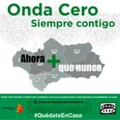 md1 andalucia md1 andalucia