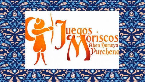 Onda Cero Almeria