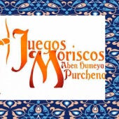 Onda Cero Almeria