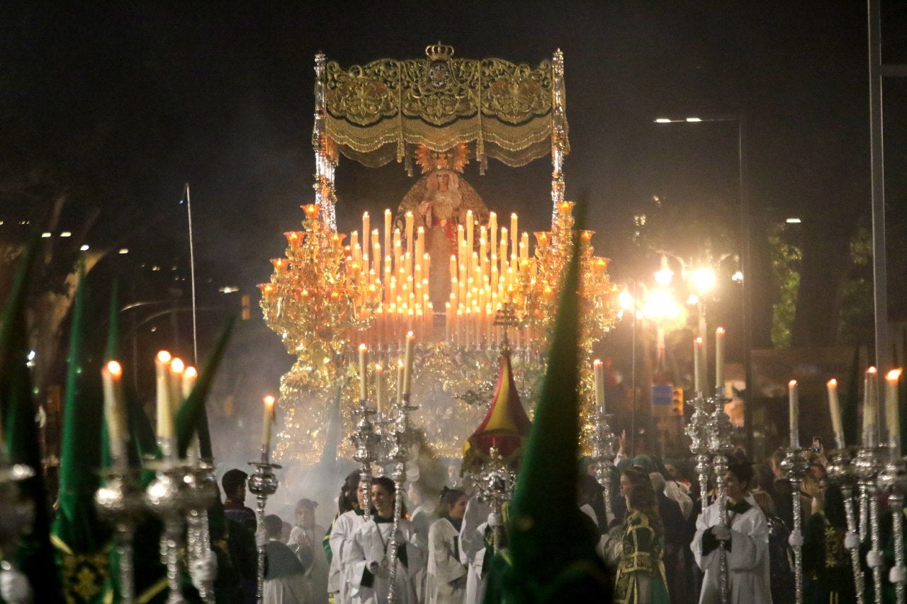 Al Hombro Esperanza Onda Cero Al Hombro Esperanza Onda Cero