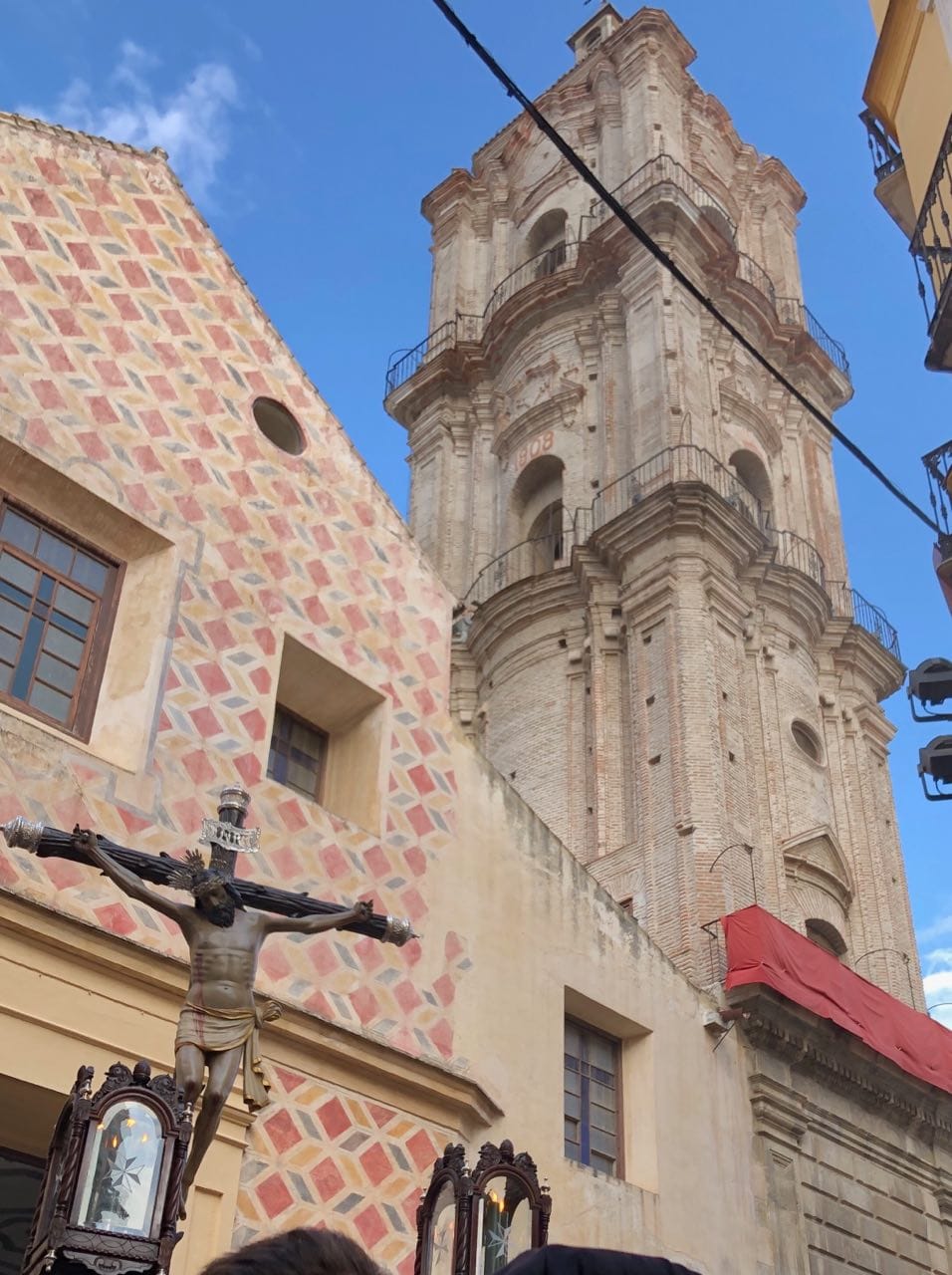 Al Hombro Vera-Cruz Onda Cero Al Hombro Vera-Cruz Onda Cero