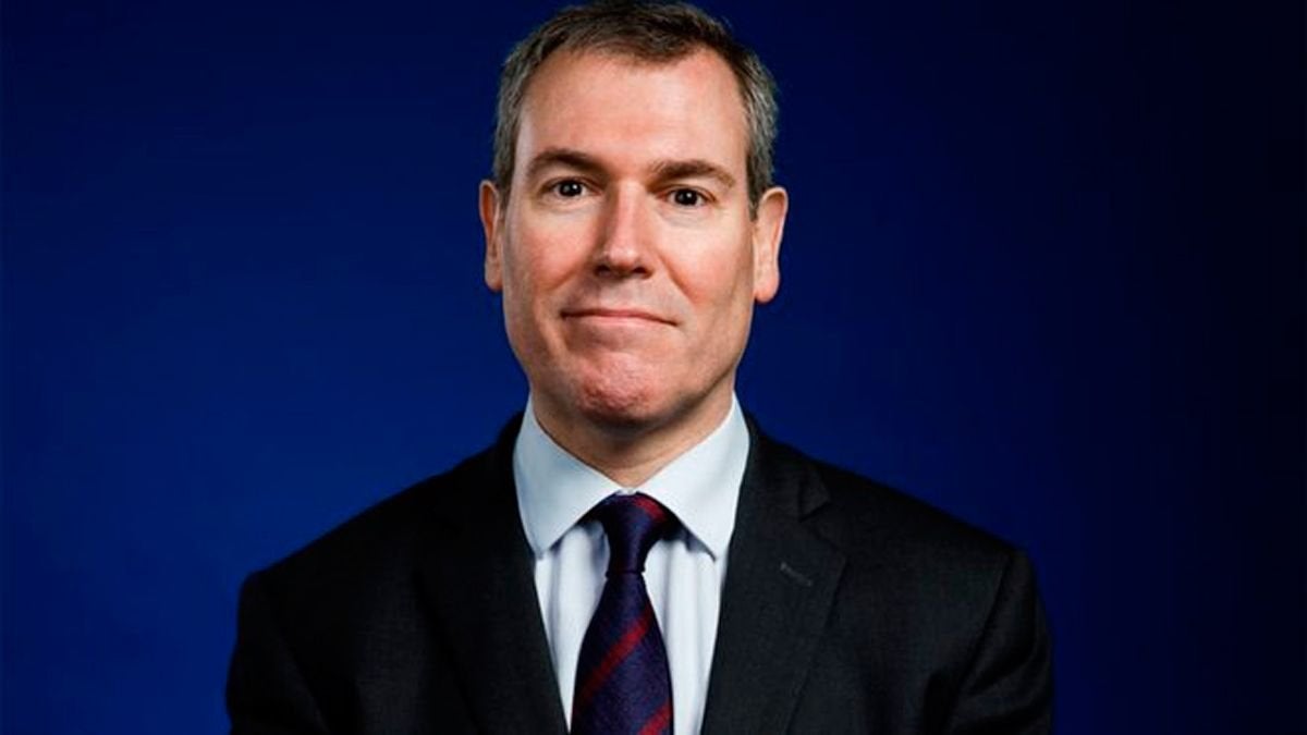 Emili Rousaud: "Si no nos retirábamos y denunciábamos guerra sucia nos habrían acusado de mal perder" Emili Rousaud: "Si no nos retirábamos y denunciábamos guerra sucia nos habrían acusado de mal perder"