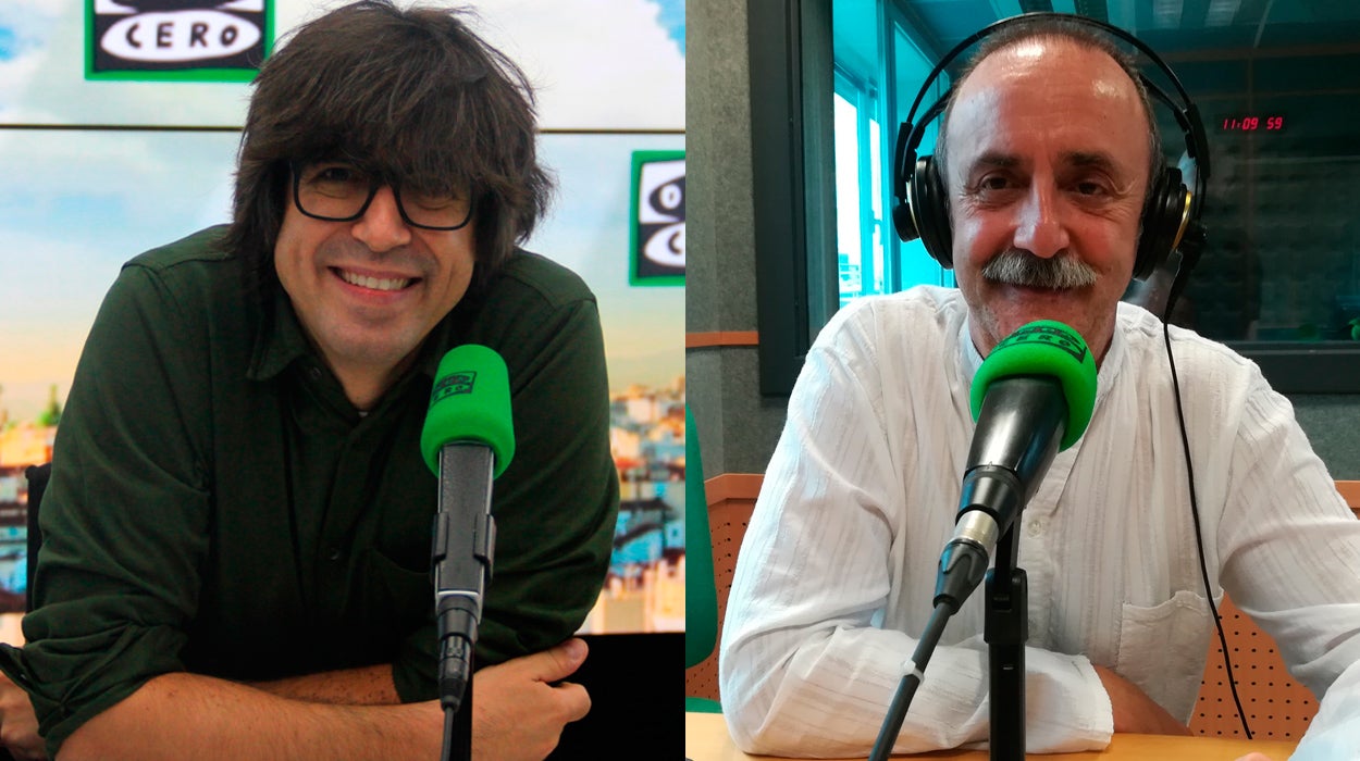 Santi Rodríguez, el okupa de la casa de Luis Piedrahita Santi Rodríguez, el okupa de la casa de Luis Piedrahita