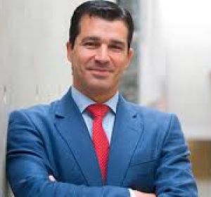 Jordi Rodríguez Virgili Jordi Rodríguez Virgili