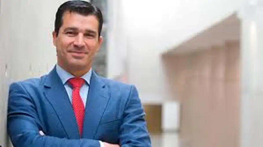 Jordi Rodríguez Virgili Jordi Rodríguez Virgili
